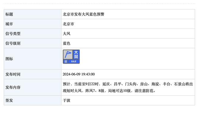 开云app在线登录入口官网截图3